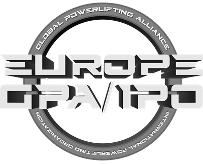 Global Powerlifting Alliance